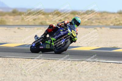 media/Mar-21-2025-CVMA Friday Practice (Fri) [[30cd4fe323]]/3-Racer 2/Session 6 (Turn 15)/